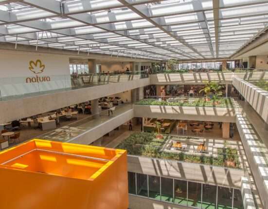Natura lança Relatório Integrado 2025 com atingimento antecipado de metas ESG Beleza
