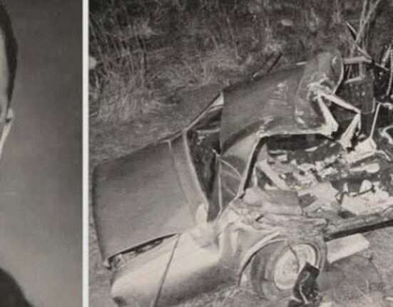 JK Foi Assassinado. E Agora, Brasil? Rio de janeiro