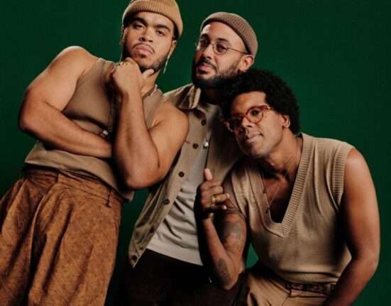 Gilsons trazem nova turnê a Brasília Música