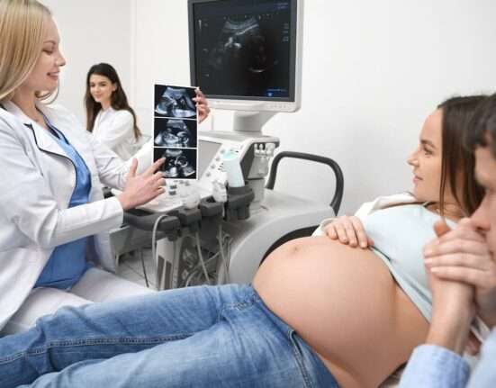 Farmacotécnica destaca inovação em saúde da mulher durante o 58º Congresso de Ginecologia e Obstetrícia do DF Música