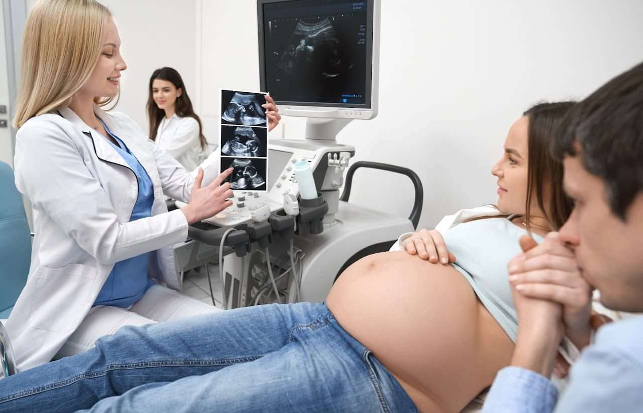 post Farmacotécnica destaca inovação em saúde da mulher durante o 58º Congresso de Ginecologia e Obstetrícia do DF Saúde Farmacotécnica destaca inovação em saúde da mulher durante o 58º Congresso de Ginecologia e Obstetrícia do DF Saúde