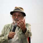 post III Festival de Cinema e Política de Maricá começa na próxima terça-feira Rio de janeiro III Festival de Cinema e Política de Maricá começa na próxima terça-feira Rio de janeiro