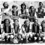 post Histórico jogador e médico Afonsinho, no III Festival de Cinema e Política de Maricá Rio de janeiro Histórico jogador e médico Afonsinho, no III Festival de Cinema e Política de Maricá Rio de janeiro