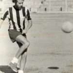 post Histórico jogador e médico Afonsinho, no III Festival de Cinema e Política de Maricá Rio de janeiro Histórico jogador e médico Afonsinho, no III Festival de Cinema e Política de Maricá Rio de janeiro