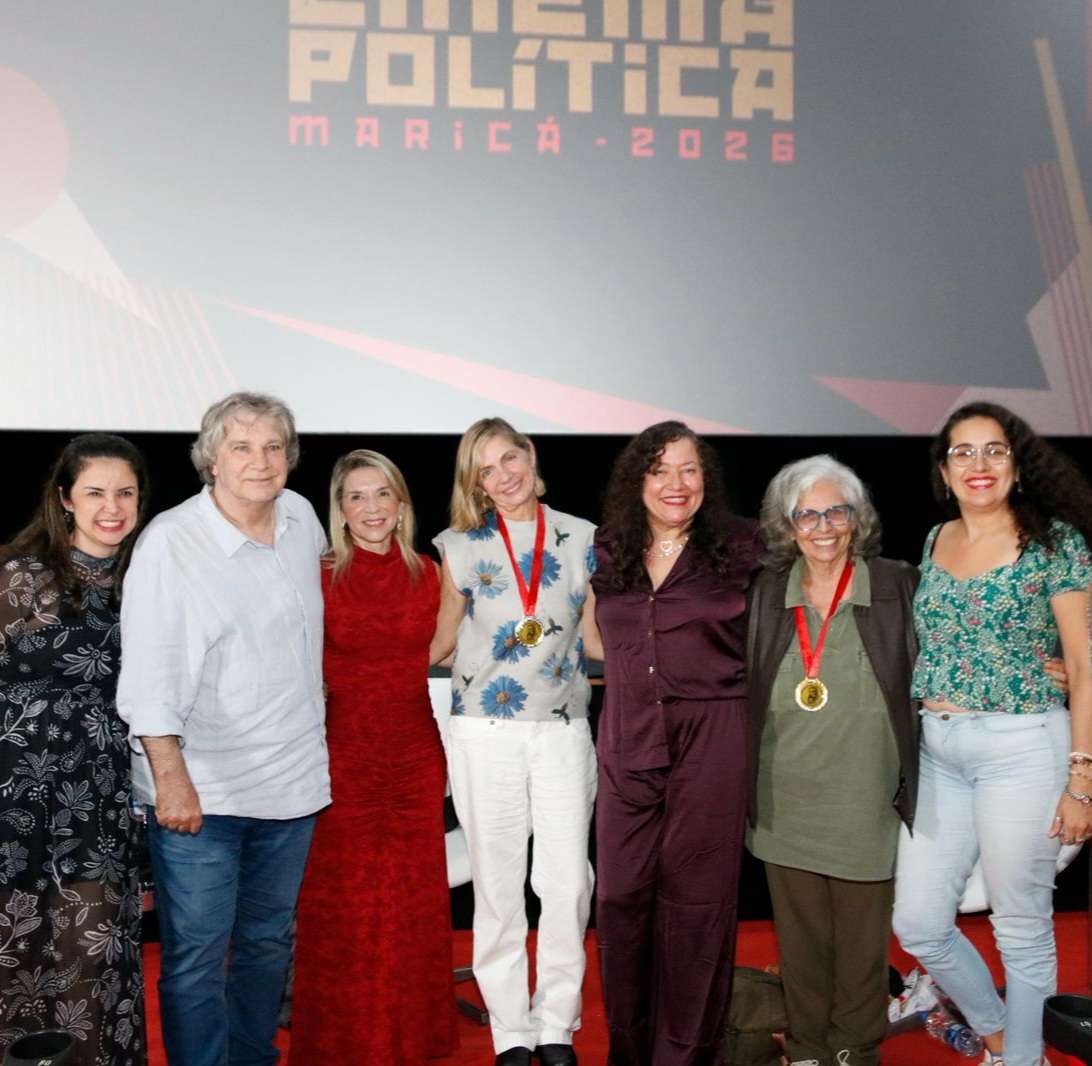 post "Mulheres na Linguagem Cinematográfica" Rio de janeiro "Mulheres na Linguagem Cinematográfica" Rio de janeiro