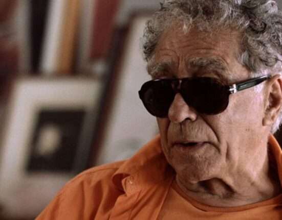 Filme de Neville D’Almeida, censurado na ditadura militar, encerra a programação do III Festival de Cinema de Maricá Rio de janeiro