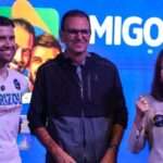 Lançamento da pré-candidatura de Leo Lupi lotou o Club Municipal, na Tijuca e resgatou lembranças das grandes campanhas de Leonel Brizola Rio de janeiro