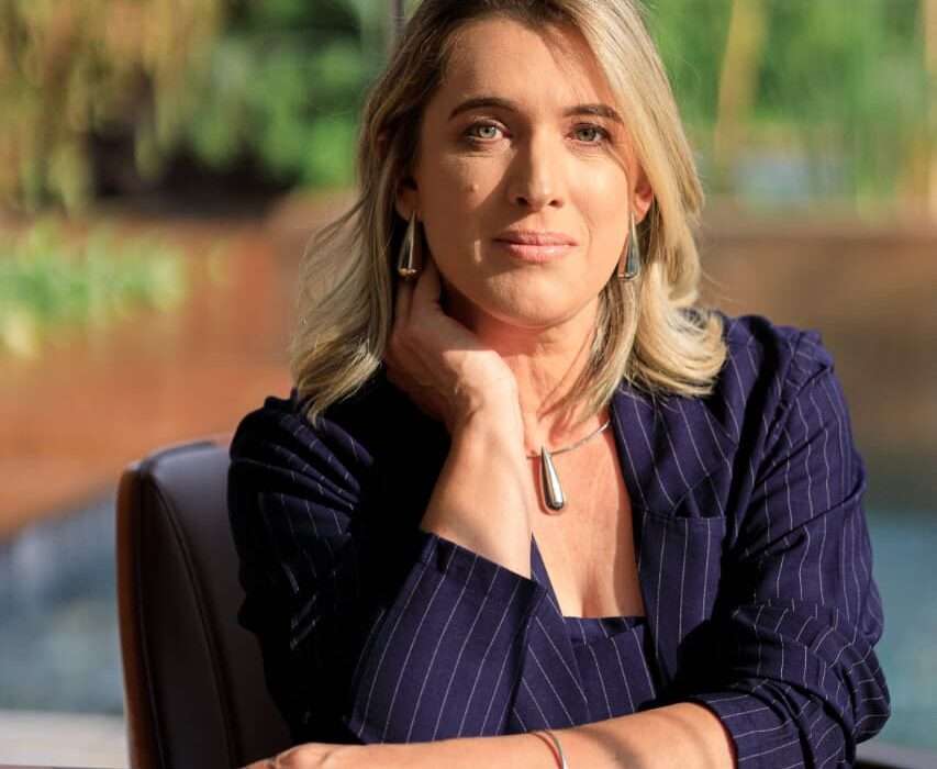Dia do Trabalhador Rural: novo marco do trabalho rural avança no Senado e levanta debate sobre equilíbrio entre modernização e direitos Geral