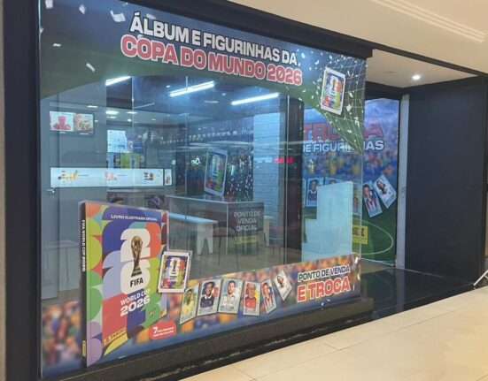 Junho no Alameda Shopping reúne arte, cultura, esporte e experiências para toda a família Cultura