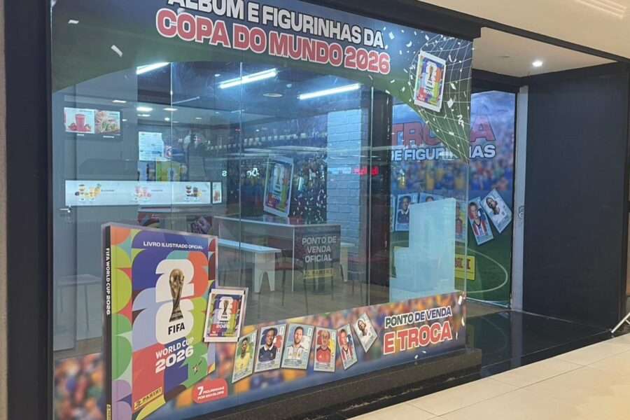 Junho no Alameda Shopping reúne arte, cultura, esporte e experiências para toda a família Cultura