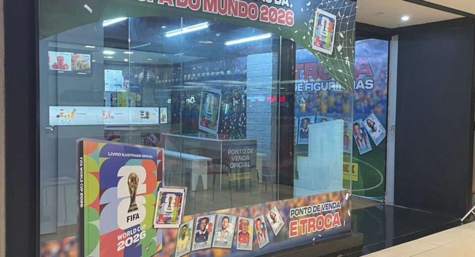 Junho no Alameda Shopping reúne arte, cultura, esporte e experiências para toda a família Cultura