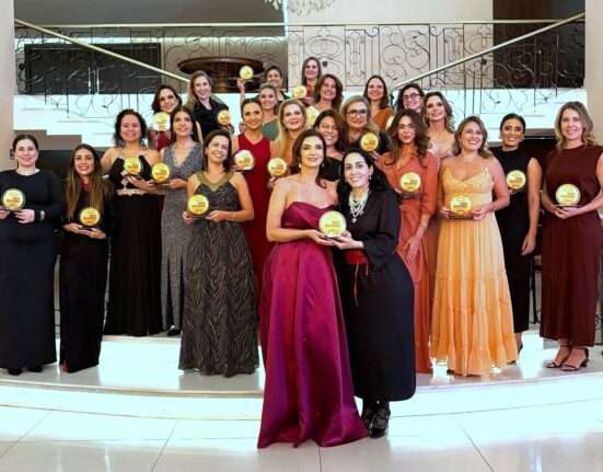 "Mulheres no Foodservice" destaca o protagonismo feminino em um dos maiores setores da economia brasileira Geral