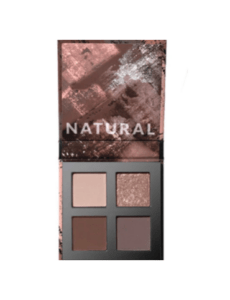 post Avon destaca maquiagens em tons terrosos e fechados para o inverno Beleza Avon destaca maquiagens em tons terrosos e fechados para o inverno Beleza