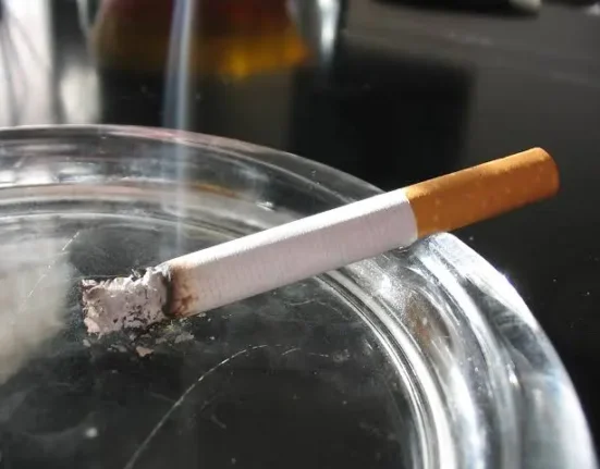 Dia Mundial Sem Tabaco: orientação rápida pode evitar meio milhão de fumantes no Brasil, aponta estudo do INCA Rio de janeiro