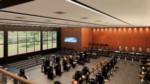 Bodytech anuncia nova academia no Jardim Botânico, em Brasília bem-estar