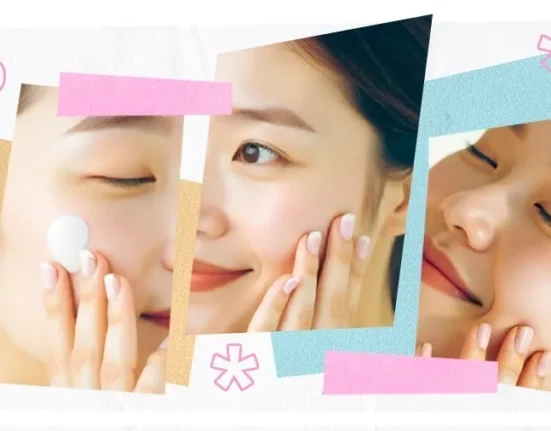 Korean Beauty Day traz a revolução da beleza coreana a Brasília Geral