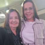 post PDT oficializa apoio a Lula, no primeiro turno Rio de janeiro PDT oficializa apoio a Lula, no primeiro turno Rio de janeiro