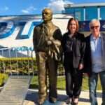 post PDT oficializa apoio a Lula, no primeiro turno Rio de janeiro PDT oficializa apoio a Lula, no primeiro turno Rio de janeiro
