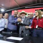 post PDT oficializa apoio a Lula, no primeiro turno Rio de janeiro PDT oficializa apoio a Lula, no primeiro turno Rio de janeiro
