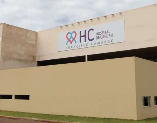 Leilão beneficente arrecada mais de R$ 306 mil para Hospital de Câncer de Goiás e confirma nova edição para 2027 agro