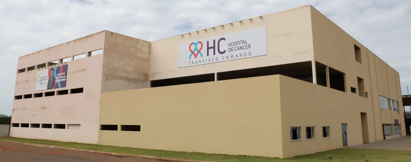 post Leilão beneficente arrecada mais de R$ 306 mil para Hospital de Câncer de Goiás e confirma nova edição para 2027 agro Leilão beneficente arrecada mais de R$ 306 mil para Hospital de Câncer de Goiás e confirma nova edição para 2027 agro
