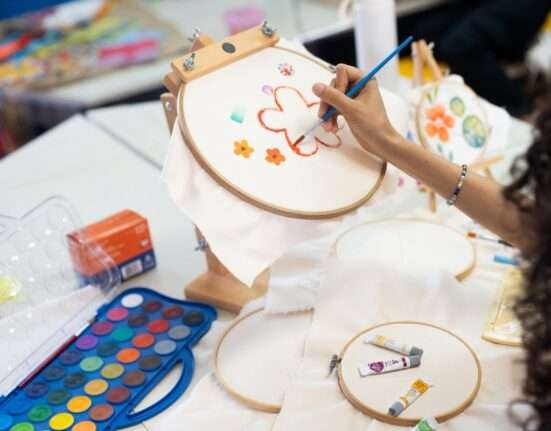 Rolê Cultural do CCBB Brasília oferece programação especial no mês em que se comemora o meio ambiente e a cultura popular Moda