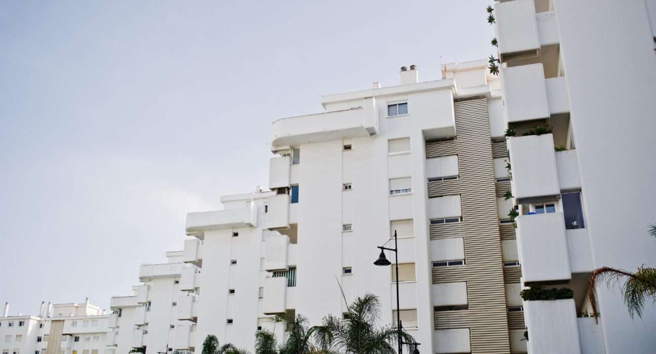 Decisão do STJ mantém cobrança de dívidas condominiais fora da recuperação judicial Notícias
