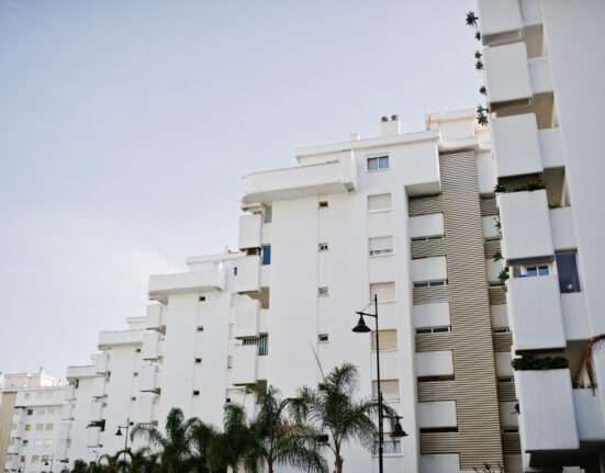Decisão do STJ mantém cobrança de dívidas condominiais fora da recuperação judicial Notícias