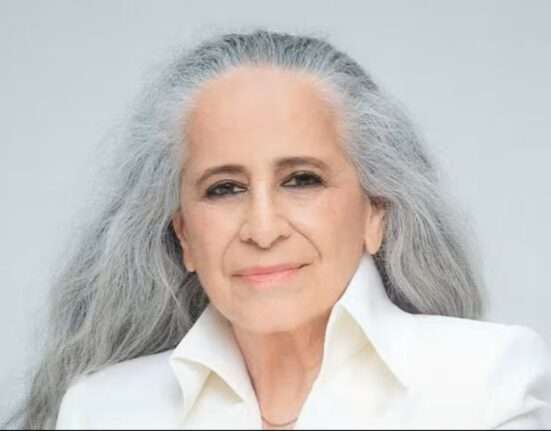 Chico Chico reúne Maria Bethânia, Ana Frango Elétrico e Anelis Assumpção em noite especial no Rio de Janeiro no Qualistage, dia 12 de junho, e celebra o amor em diferentes formas Dicas