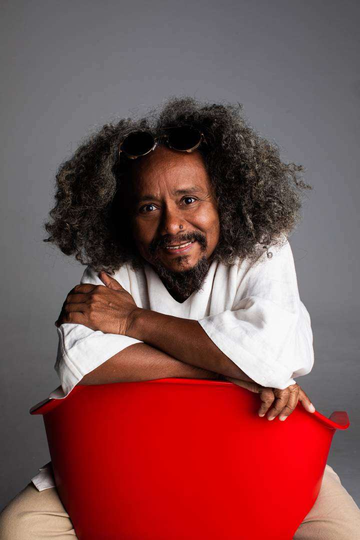 post Festival Multiversos chega a Brasília em 15 de agosto com música, diversidade e experiências culturais Dicas Festival Multiversos chega a Brasília em 15 de agosto com música, diversidade e experiências culturais Dicas