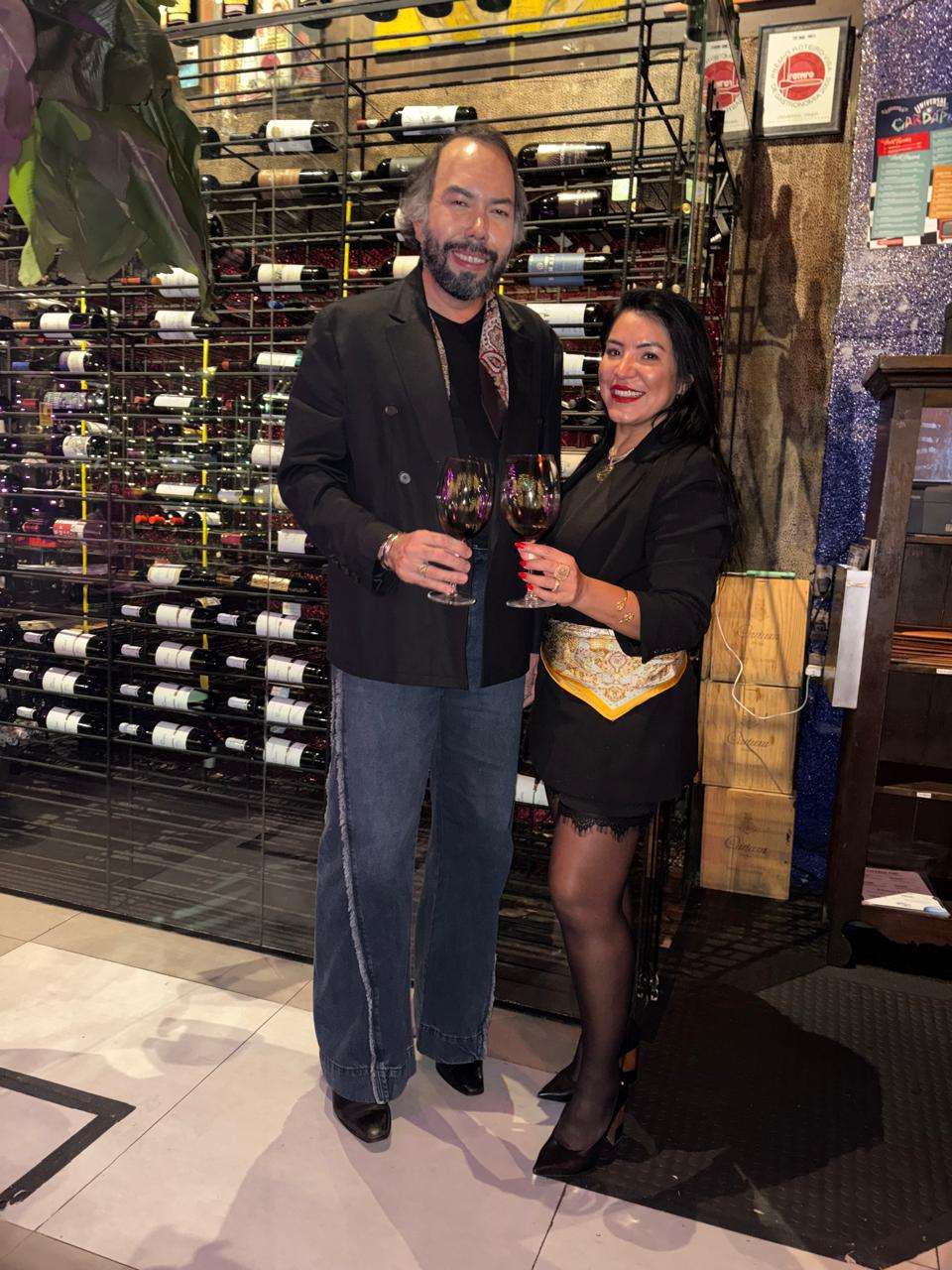 post Inverno inspira festival gastronômico no Restaurante Universal Gastronomia Inverno inspira festival gastronômico no Restaurante Universal Gastronomia