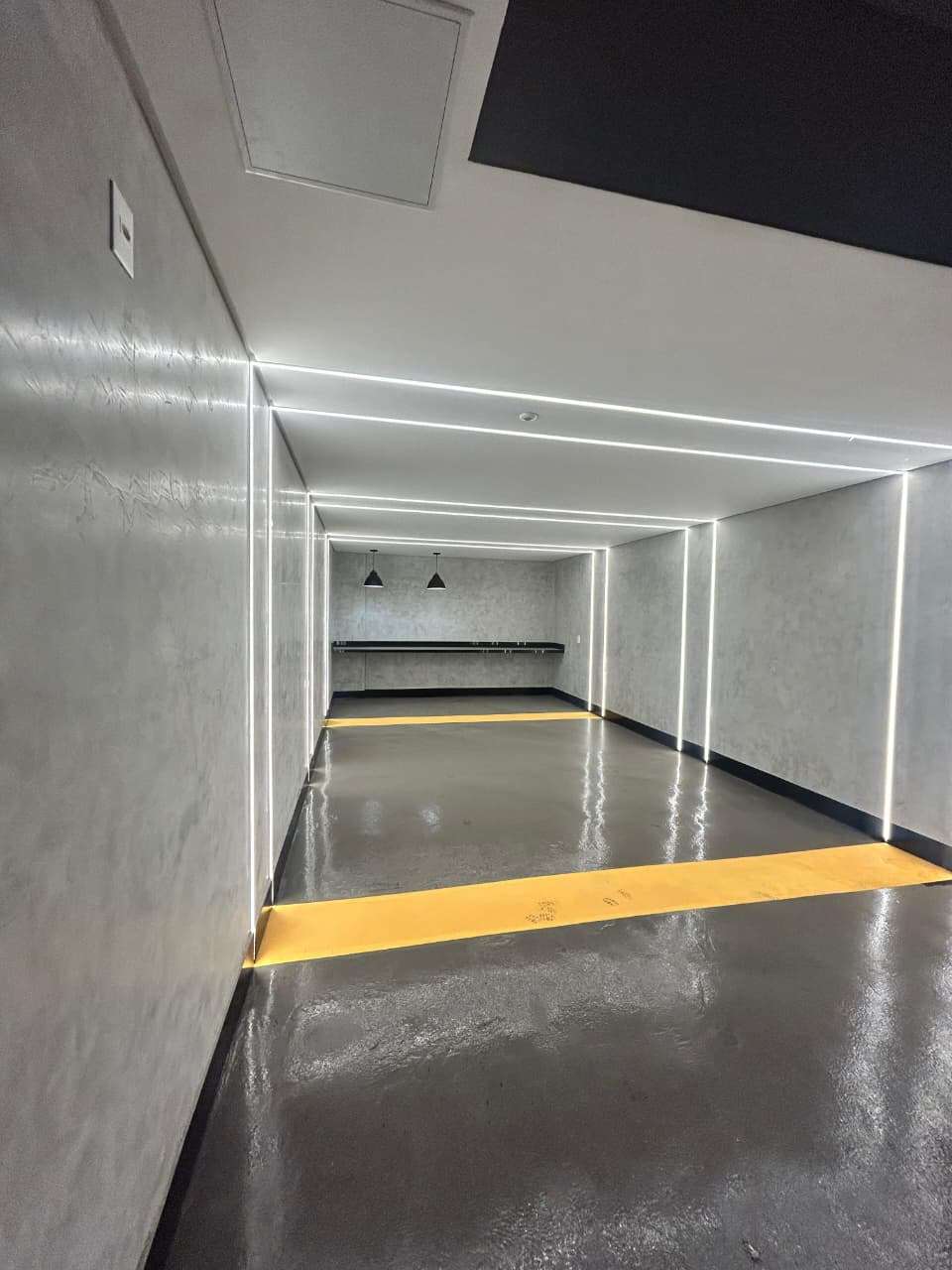 post Garagem que parece apartamento? Sim, Goiânia tem! Geral Garagem que parece apartamento? Sim, Goiânia tem! Geral