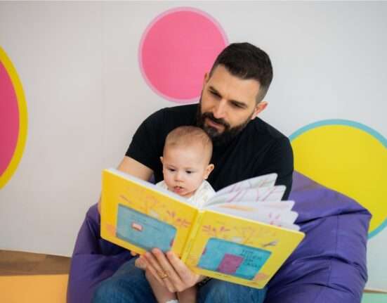 Férias no CCBB Brasília tem arte, circo, origami e muito mais no roteiro gratuito do Rolê Cultural Dicas