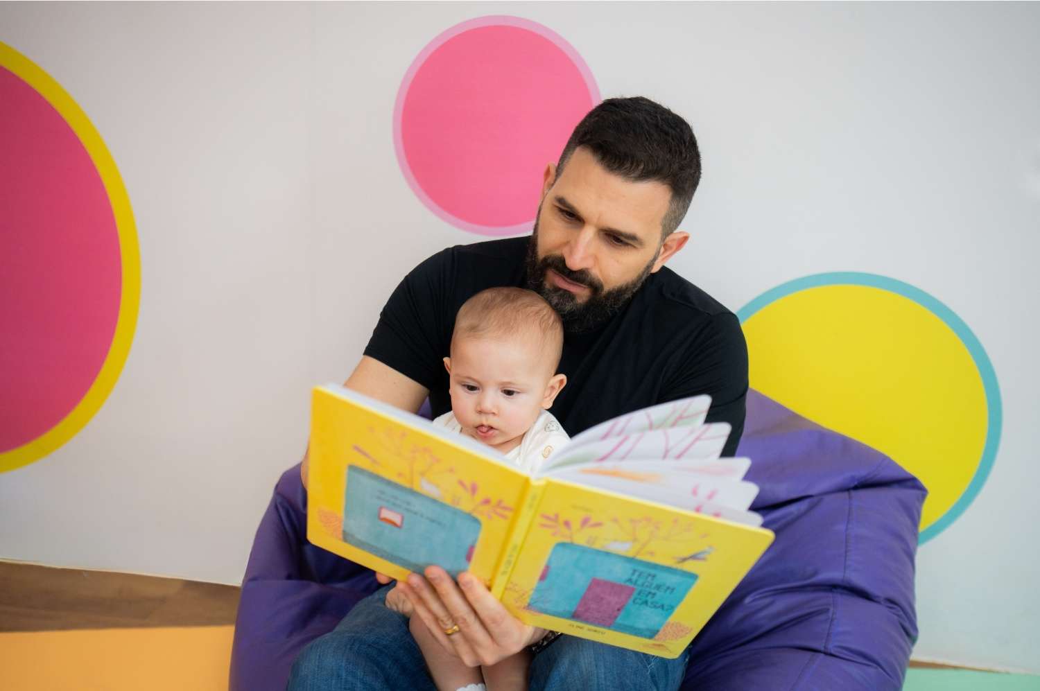post Férias no CCBB Brasília tem arte, circo, origami e muito mais no roteiro gratuito do Rolê Cultural Diversão Férias no CCBB Brasília tem arte, circo, origami e muito mais no roteiro gratuito do Rolê Cultural Diversão