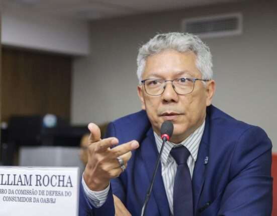 ECA aos 36 anos: a proteção integral na era digital Rio de janeiro