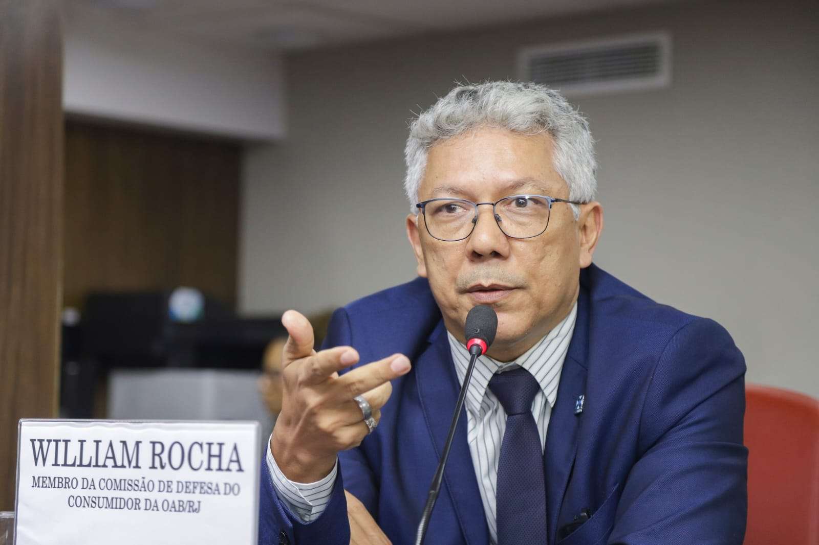 post ECA aos 36 anos: a proteção integral na era digital Rio de janeiro ECA aos 36 anos: a proteção integral na era digital Rio de janeiro
