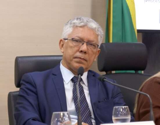 Concorrência digital: o novo marco regulatório dos mercados digitais no Brasil Colunismo Social