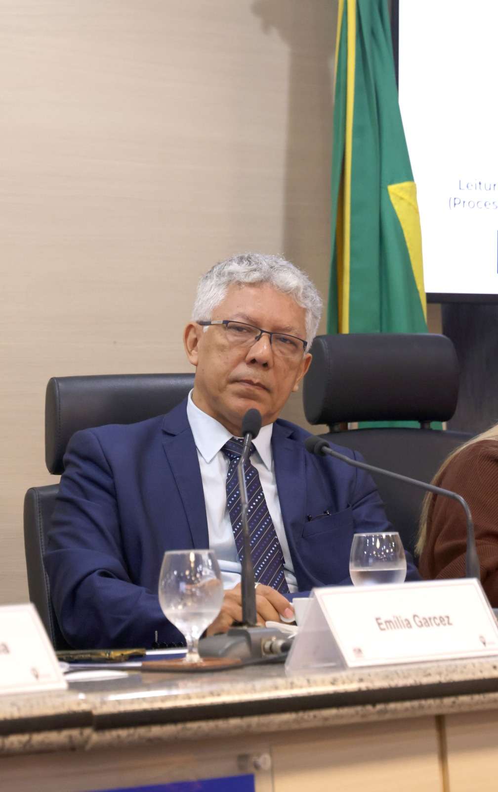 post Concorrência digital: o novo marco regulatório dos mercados digitais no Brasil Rio de janeiro Concorrência digital: o novo marco regulatório dos mercados digitais no Brasil Rio de janeiro