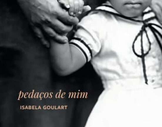 Narrativa memorialística sobre Denize Goulart e Jango será lançada em agosto Colunismo Social