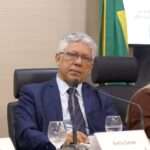 Seminário promovido pela EMERJ Rio de janeiro
