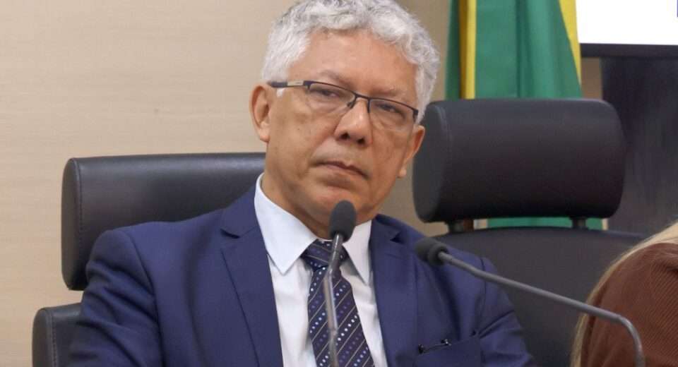 Seminário promovido pela EMERJ Rio de janeiro
