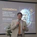 post UBM cria Instituto Superior de Estudos Brasileiros Rio de janeiro UBM cria Instituto Superior de Estudos Brasileiros Rio de janeiro
