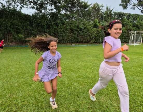 Joyful Camp aposta em conexão, autonomia e aprendizado para transformar as férias das crianças Cultura