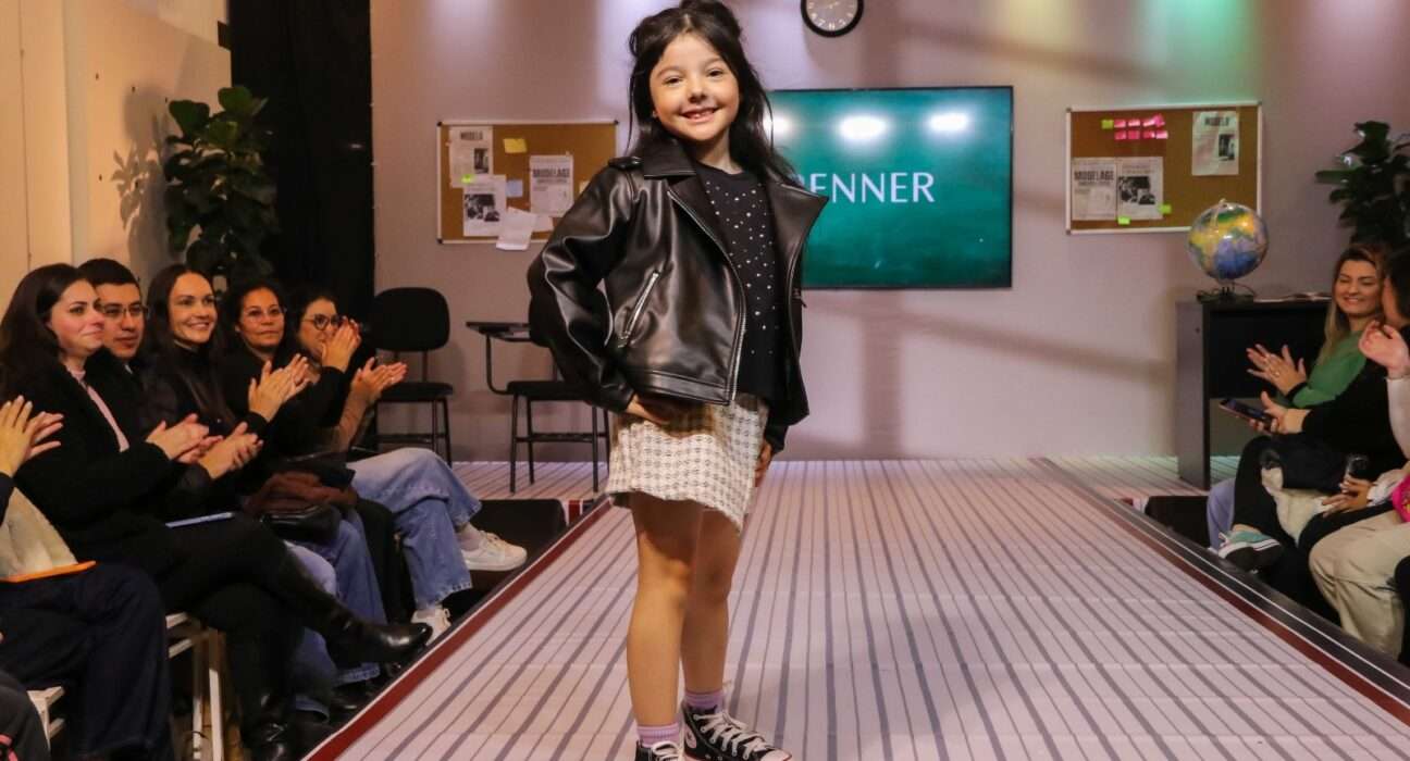 Max Fashion Day estreia em Brasília com desfile gratuito no Pátio Brasil Shopping Moda