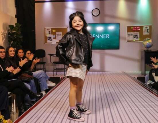 Max Fashion Day estreia em Brasília com desfile gratuito no Pátio Brasil Shopping Rio de janeiro
