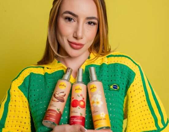 Piatan Natural investe em bem-estar e sustentabilidade para redefinir a relação com a beleza bem-estar