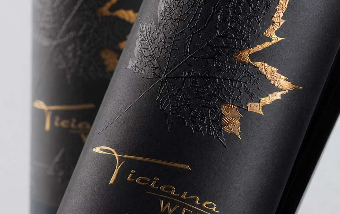 Ticiana Werner lança vinho exclusivo e inicia programação comemorativa pelos 18 anos do restaurante vinhos
