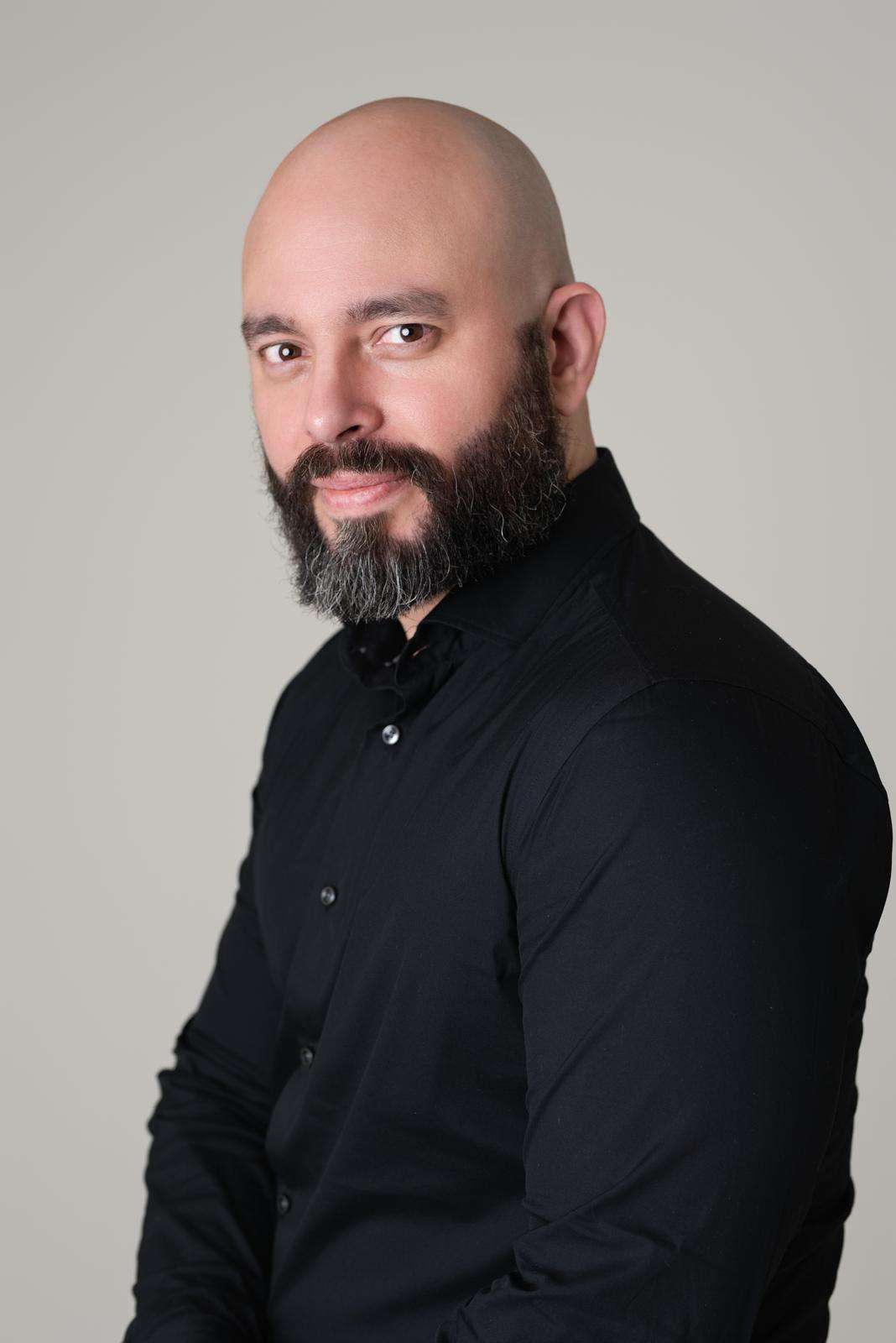 post Fuga aos impostos e o “efeito moda” das redes sociais: Porque é que os brasileiros estão a injetar fortunas no imobiliário em Portugal Economia Fuga aos impostos e o “efeito moda” das redes sociais: Porque é que os brasileiros estão a injetar fortunas no imobiliário em Portugal Economia