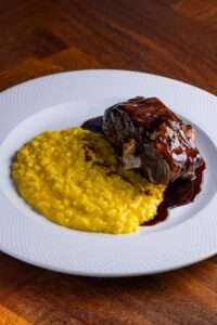 Restaurante italiano Maremonti participa do Festival Curta Mais com menus especiais em Goiânia Gastronomia