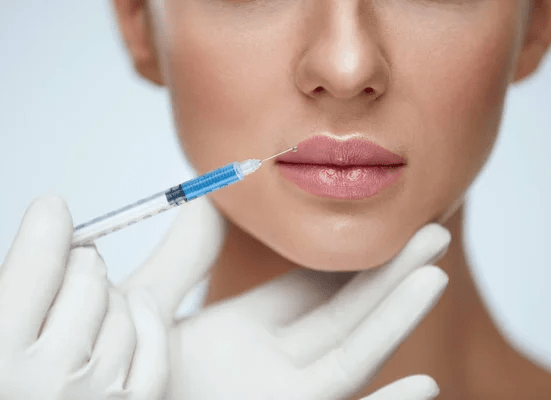 Busca por resultados estéticos inspirados em filtros desafia profissionais e pacientes Beleza